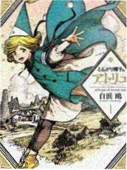 死囚之舞完整版 推荐专题 幕后细节